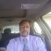 Donald Hobdy's photo