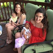 Jaclyn Chousky's photo