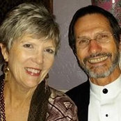 Susan Rife's photo