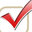 Punch List