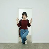 Büşra BeGen's photo