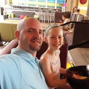 Corey Hickmann's photo