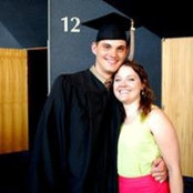 Andrew Richards's photo