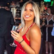 Foto de Maeva Mav
