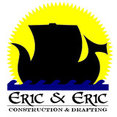 Eric & Eric Construction and Drafting Service's profile photo