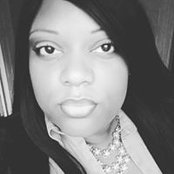 Regina Smith's photo