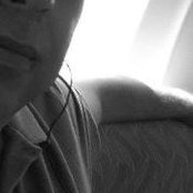 Robert Provost's photo