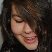 Julietta Waśkiewicz's photo
