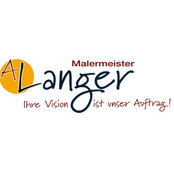 Foto von Malerbetrieb Langer Andre