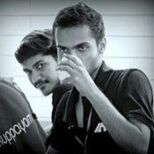 sabeel avs foto
