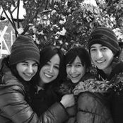 Tp Akerman's photo
