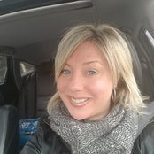 Katrina Trozzo's photo