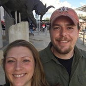 Jessica Selman Ferrell's photo