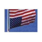 Patty Lagana's photo