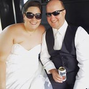 Tara McGrail's photo
