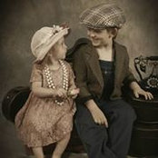 Amy Augustine's photo