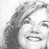 Ellen Barskis foto