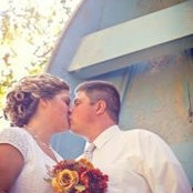 Foto von Kelsey Bates