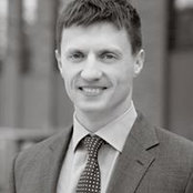 Igor Mihailov's photo