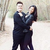 John Mansfield's photo