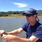 Juan Ojeda's photo