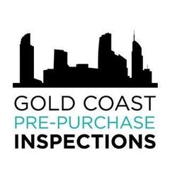 Gold Coast Pre-Purchase Inspections