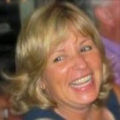 Dottie Stubel's photo