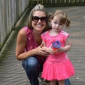 Alyssa Cleggs billede