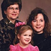 Trena Mortensen's photo