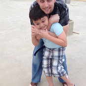 Erma Myers's photo