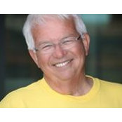 Photo de Dan Dutton