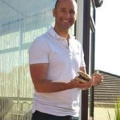 Jason Singletons billede