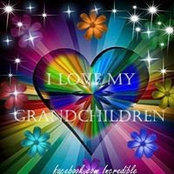 Foto von Lisa Calhoun West