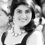 Fatima Kardar's photo