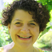 Erika Dickstein's photo