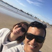 Dena Thomas-Aouassou's photo