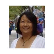 Bernadette Wroblewski's photo