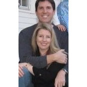 Stacy Hillyer's photo