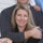 Stacy Hillyer