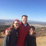 Danette Huiner Carney's photo