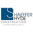 Shaeffer Hyde Construction's profile photo