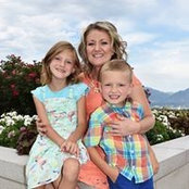 Jill Dimick's photo