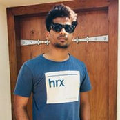 Malik Nasar Mc's photo