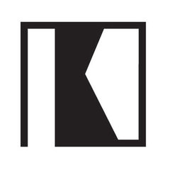 Ik Design