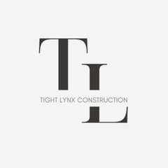 TIGHT LYNX CONSTRUCTION