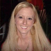 Kara Jeter's photo