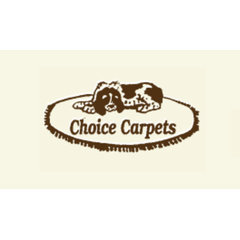 Choice Carpets, Curtains and Blinds