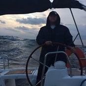 Sergey Chernii's photo