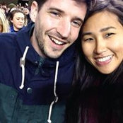 Andrew Adams's photo