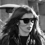 Padideh Noohi's photo